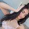 Alina - escort in Chennai Photo 2 of 3