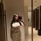 Alina - escort in Chennai Photo 3 of 3