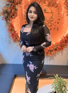 Mumbai Premium Escorts 5 Star Hotel - ఎస్కార్ట్ in Mumbai Photo 1 of 7
