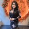 Mumbai Premium Escorts 5 Star Hotel - எஸ்கார்ட் in Mumbai