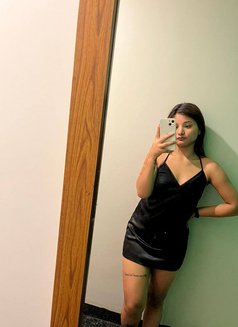 Mumbai Premium Escorts 5 Star Hotel - ఎస్కార్ట్ in Mumbai Photo 3 of 7