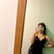 Mumbai Premium Escorts 5 Star Hotel - escort in Mumbai Photo 3 of 7