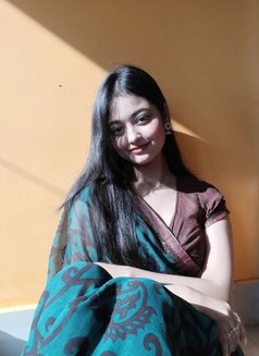 Mumbai Premium Escorts 5 Star Hotel - ఎస్కార్ట్ in Mumbai Photo 4 of 7