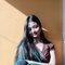Mumbai Premium Escorts 5 Star Hotel - escort in Mumbai Photo 4 of 7