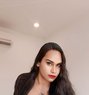 Sexyshilabose - एस्कॉर्ट in Kolkata Photo 1 of 2