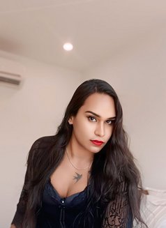 Sexyshilabose - एस्कॉर्ट in Kolkata Photo 1 of 2