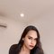 Sexyshilabose - एस्कॉर्ट in Kolkata