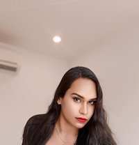 Sexyshilabose - एस्कॉर्ट in Kolkata