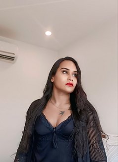 Sexyshilabose - एस्कॉर्ट in Kolkata Photo 2 of 2