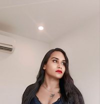 Sexyshilabose - एस्कॉर्ट in Kolkata