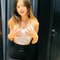 Sapna Sharma - escort in Faridabad
