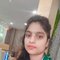 Riya Cam & Meet - एस्कॉर्ट in Kolkata