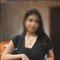 Riya Cam & Meet - escort in Kolkata