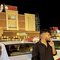 Stark - Male ఎస్కార్ట్ in Noida