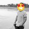Rathimanav - Male companion in Mumbai