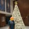 Nude Massage and Web Cam - மசாஜ் in Mumbai