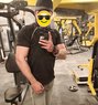 Saurabh 24 Hour Service, Masseur - Male escort in Dehradun, Uttarakhand Photo 1 of 1
