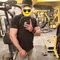Saurabh 24 Hour Service, Masseur - Male escort in Dehradun, Uttarakhand