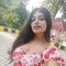 Piya Cam Show Real Meet - ఎస్కార్ట్ in Chennai