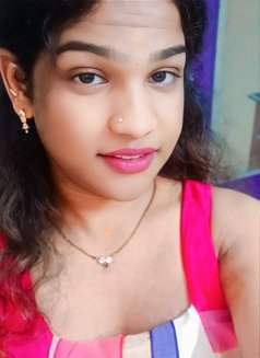 Shemale Chennai Anu Baby - Transsexual বয়স্ক পারফর্মার in Chennai Photo 3 of 8