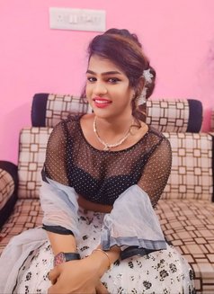 Shemale Chennai Anu Baby - Transsexual বয়স্ক পারফর্মার in Chennai Photo 7 of 8