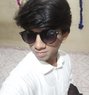 Amit Rajpure - Male முதியோருக்கான நடிப்பாளர் in Mumbai Photo 1 of 5
