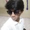 Amit Rajpure - Male adult performer in Mumbai