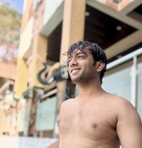 Amit Rajpure - Male বয়স্ক পারফর্মার in Mumbai