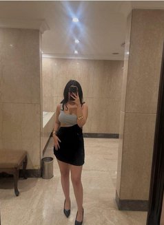 Disha - escort in New Delhi Photo 2 of 2