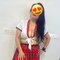 Kanak bhabhi - escort in New Delhi Photo 2 of 5