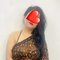 Kanak bhabhi - escort in New Delhi Photo 3 of 5