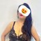 Kanak bhabhi - escort in New Delhi Photo 4 of 5