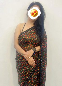 Kanak bhabhi - एस्कॉर्ट in New Delhi Photo 5 of 5