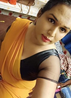 Transexual Chennai - Transsexual escort in Chennai Photo 1 of 4