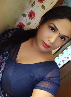 Transexual Chennai - Transsexual escort in Chennai Photo 2 of 4