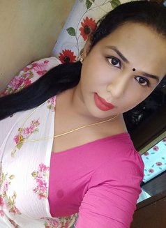 Transexual Chennai - Transsexual escort in Chennai Photo 3 of 4