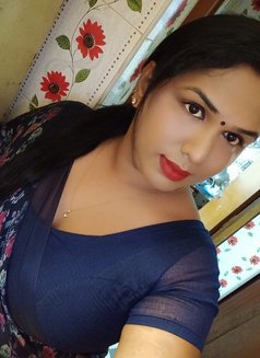 Transexual Chennai - Transsexual escort in Chennai Photo 4 of 4