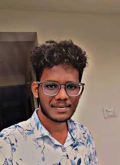 Vardhan, Privacy Performer - Male adult performer in Hyderabad Photo 1 of 3