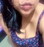 Curvydelicious - escort in Bhubaneshwar Photo 1 of 4