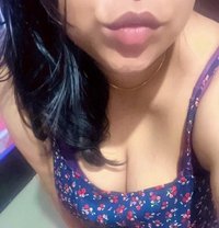 Curvydelicious - escort in Bhubaneshwar