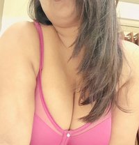 Curvydelicious - escort in Bhubaneshwar