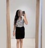 Shivika Cam Show and Meet - escort in Bangalore Photo 1 of 5