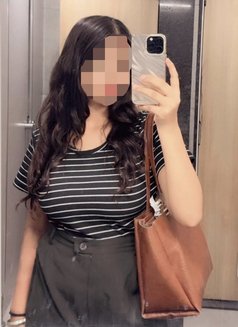 Shivika Cam Show and Meet - escort in Bangalore Photo 2 of 5