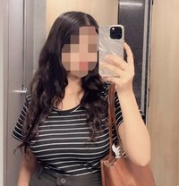 Shivika Cam Show and Meet - ఎస్కార్ట్ in Bangalore