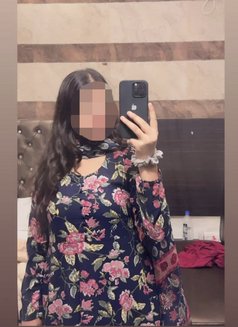 Shivika Cam Show and Meet - escort in Bangalore Photo 3 of 5