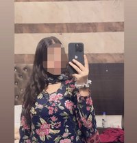 Shivika Cam Show and Meet - ఎస్కార్ట్ in Bangalore