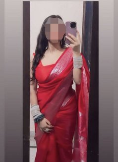 Shivika Cam Show and Meet - escort in Bangalore Photo 5 of 5