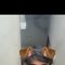 Sandy - Male escort in New Delhi