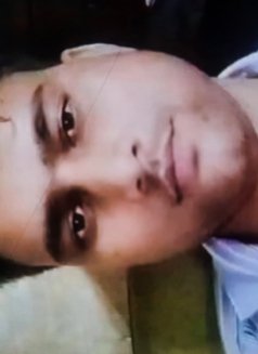 Nikjil - Male escort in New Delhi Photo 1 of 1