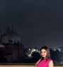 Kriti - ఎస్కార్ట్ in New Delhi Photo 1 of 3